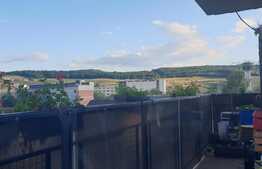 Apartament 2 camere, decomandate, etaj intermediar, zona Petrom!