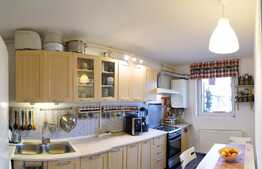 Apartament 2 camere, decomandate, etaj intermediar, zona Petrom!