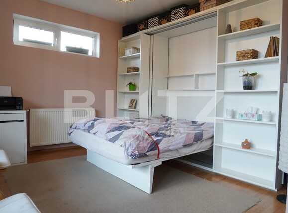 Apartament de vânzare 2 camere Baciu - 72399AV | BLITZ Cluj-Napoca | Poza5