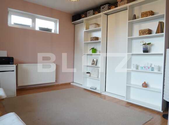 Apartament de vânzare 2 camere Baciu - 72399AV | BLITZ Cluj-Napoca | Poza3