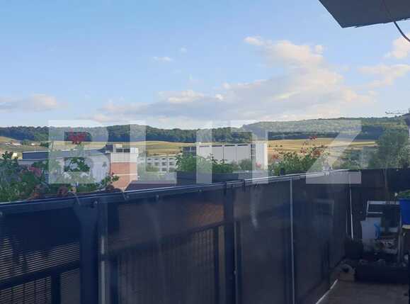 Apartament de vânzare 2 camere Baciu - 72399AV | BLITZ Cluj-Napoca | Poza10