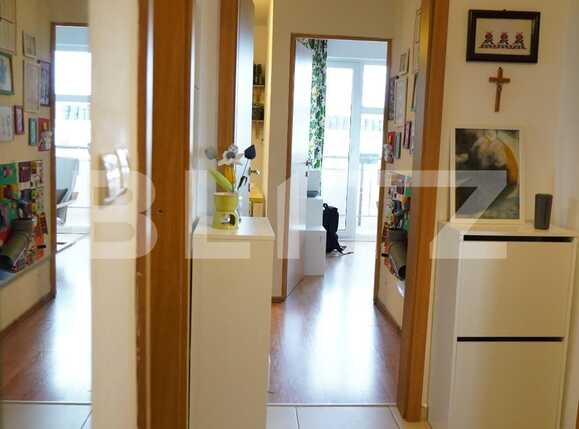 Apartament de vânzare 2 camere Baciu - 72399AV | BLITZ Cluj-Napoca | Poza6