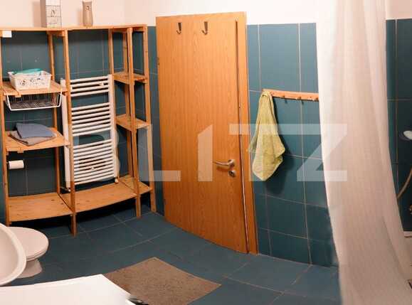 Apartament de vânzare 2 camere Baciu - 72399AV | BLITZ Cluj-Napoca | Poza9