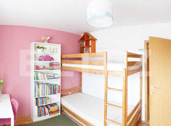 Apartament de vânzare 2 camere Baciu - 72399AV | BLITZ Cluj-Napoca | Poza7