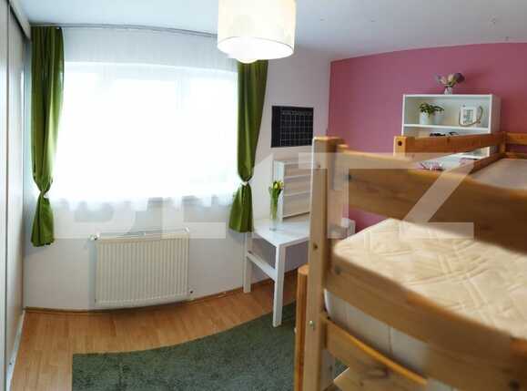 Apartament de vânzare 2 camere Baciu - 72399AV | BLITZ Cluj-Napoca | Poza8