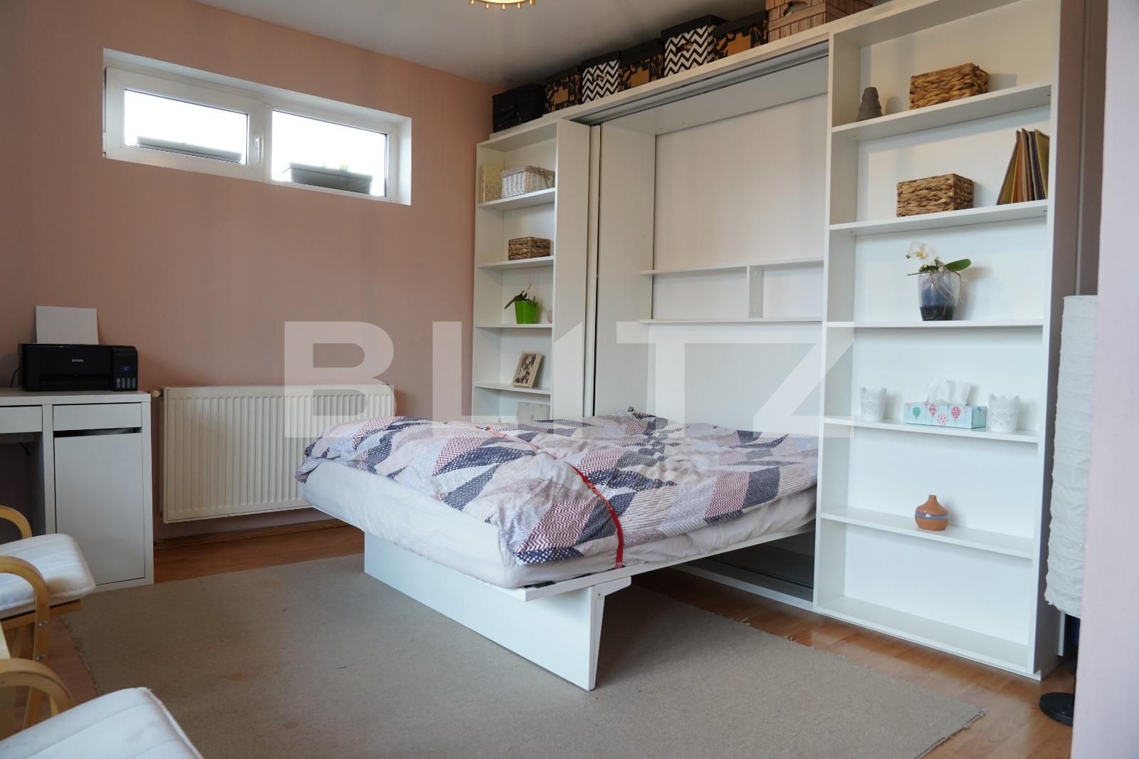 Apartament de vânzare 2 camere Baciu - 72399AV | BLITZ Cluj-Napoca | Poza5