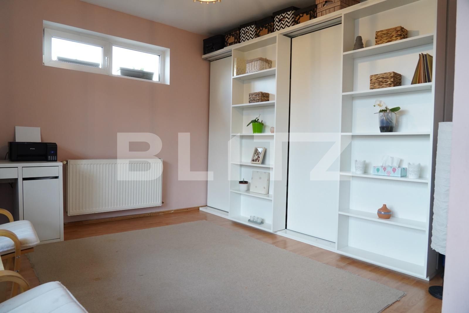 Apartament de vânzare 2 camere Baciu - 72399AV | BLITZ Cluj-Napoca | Poza3