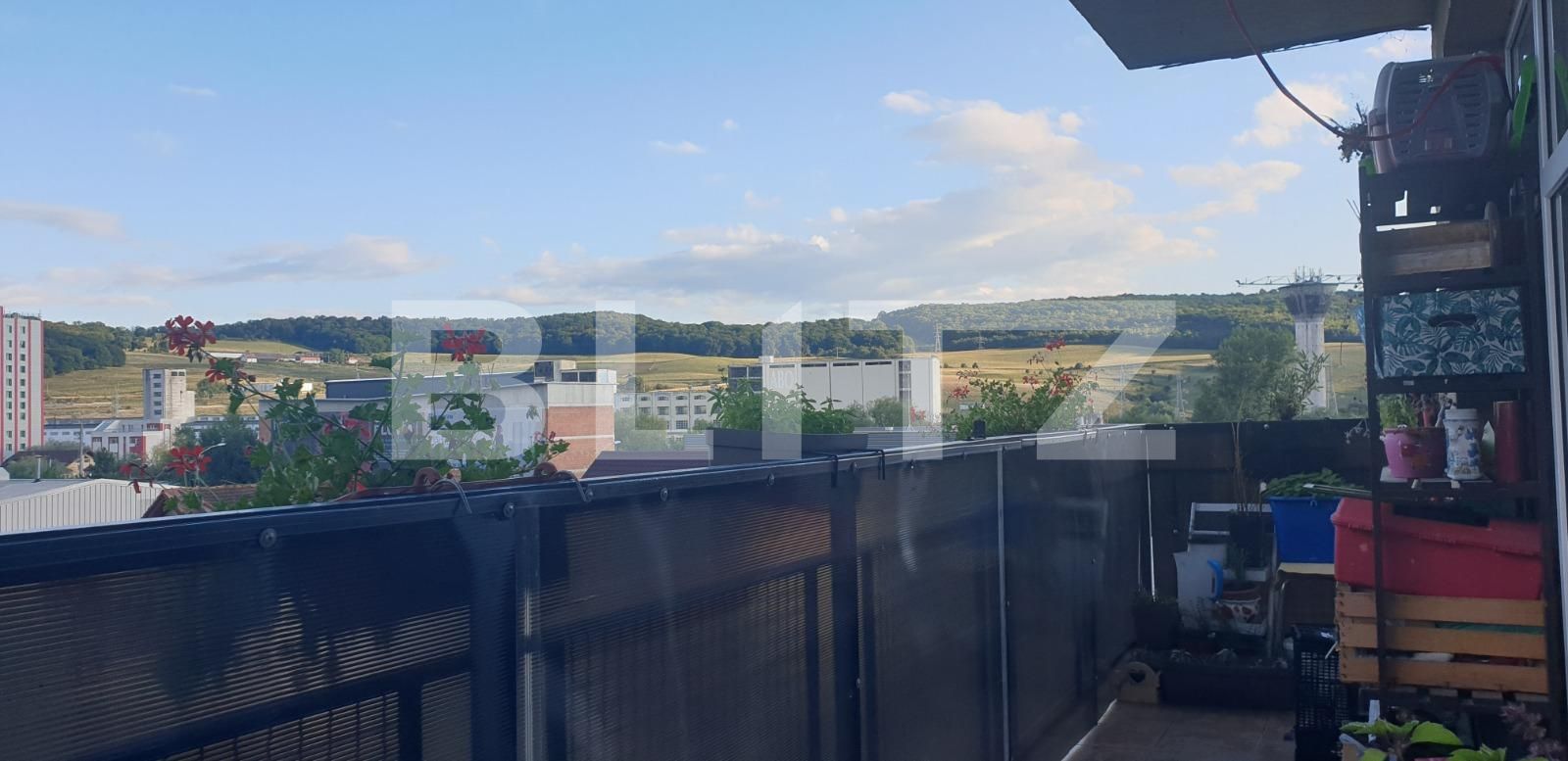 Apartament de vânzare 2 camere Baciu - 72399AV | BLITZ Cluj-Napoca | Poza10