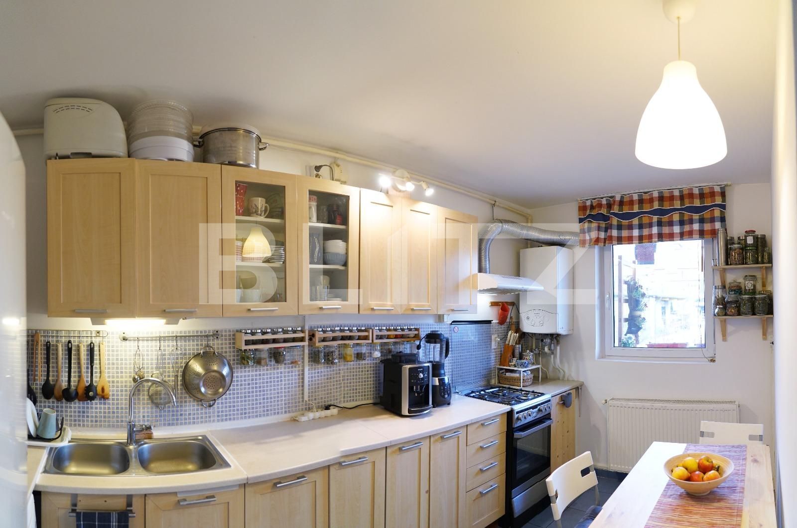 Apartament de vânzare 2 camere Baciu - 72399AV | BLITZ Cluj-Napoca | Poza2