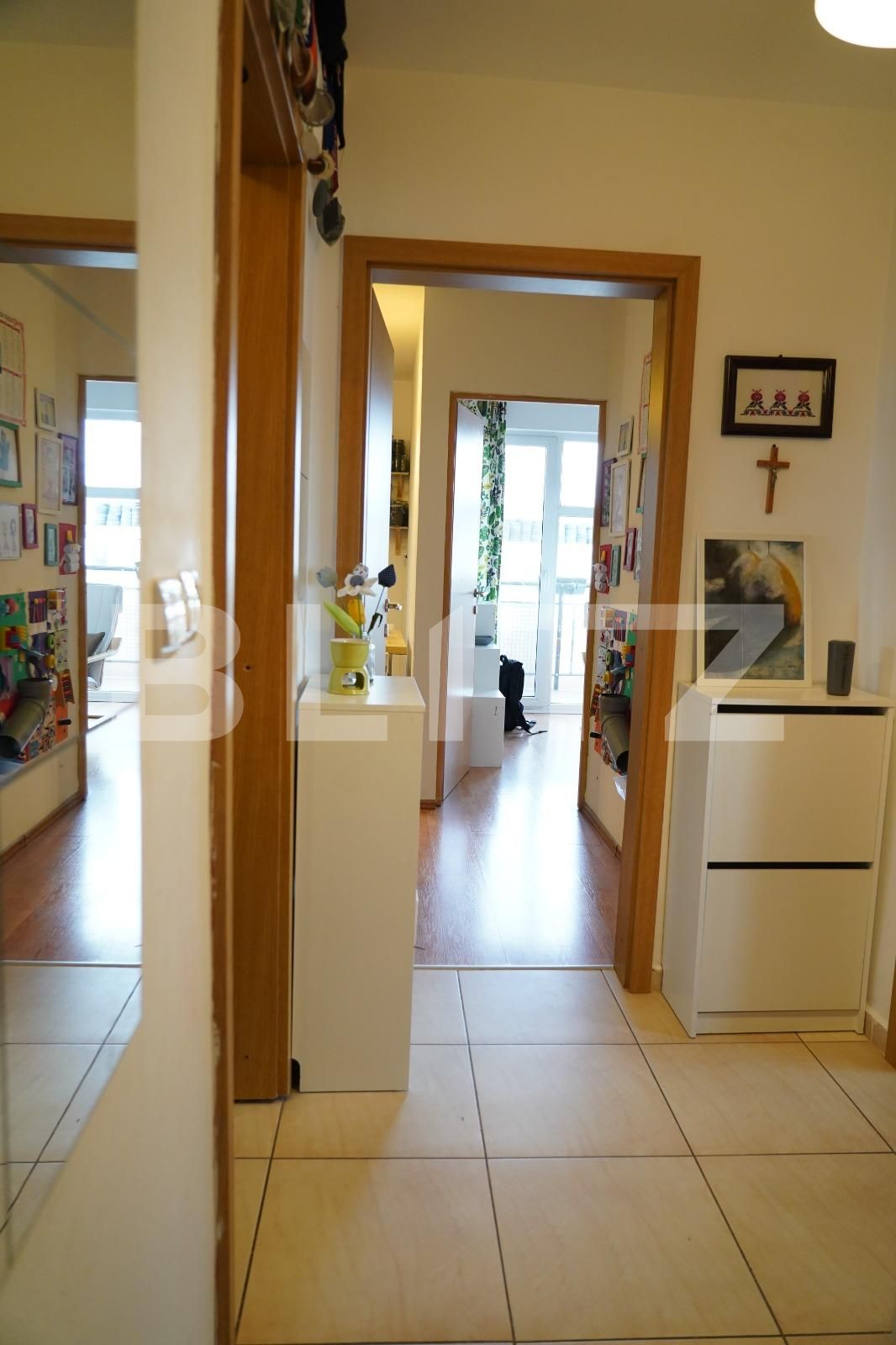 Apartament de vânzare 2 camere Baciu - 72399AV | BLITZ Cluj-Napoca | Poza6