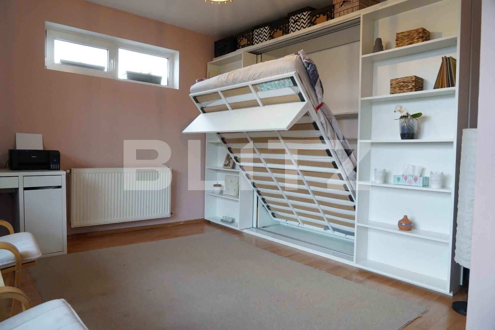 Apartament de vânzare 2 camere Baciu - 72399AV | BLITZ Cluj-Napoca | Poza4