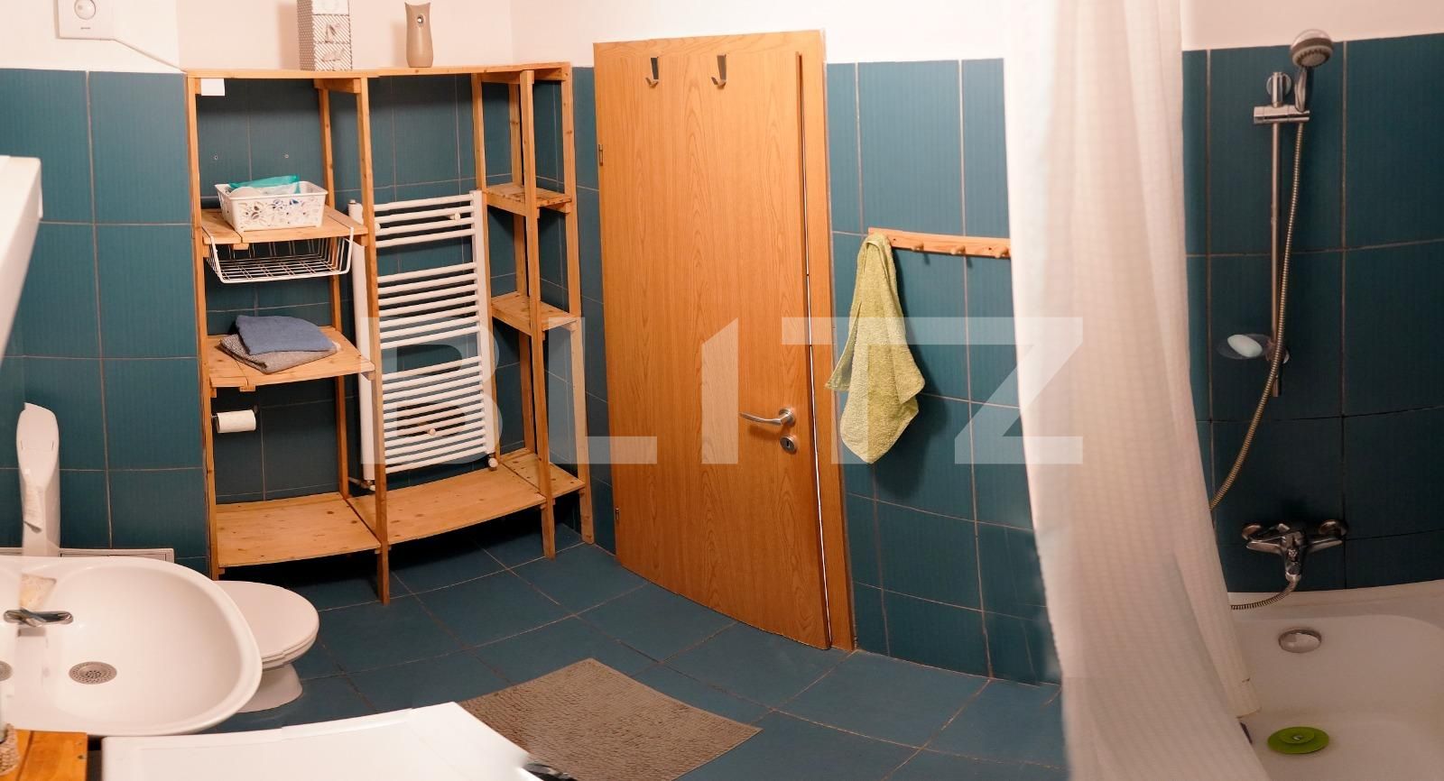 Apartament de vânzare 2 camere Baciu - 72399AV | BLITZ Cluj-Napoca | Poza9