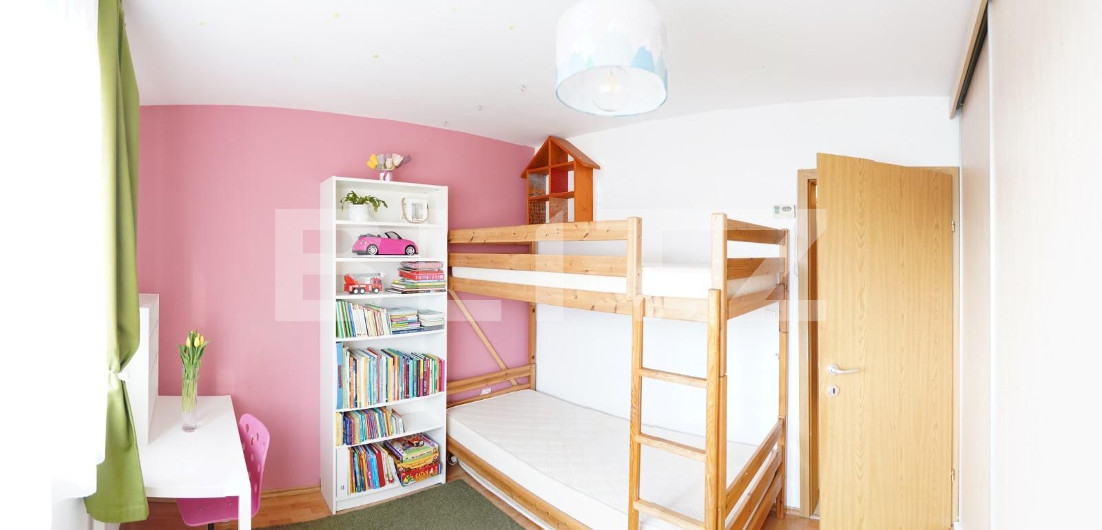 Apartament de vânzare 2 camere Baciu - 72399AV | BLITZ Cluj-Napoca | Poza7