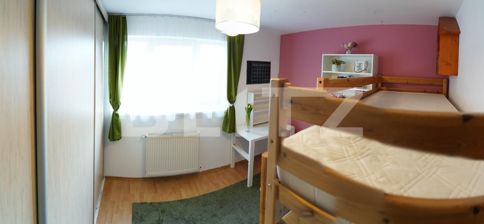 Apartament de vânzare 2 camere Baciu - 72399AV | BLITZ Cluj-Napoca | Poza8