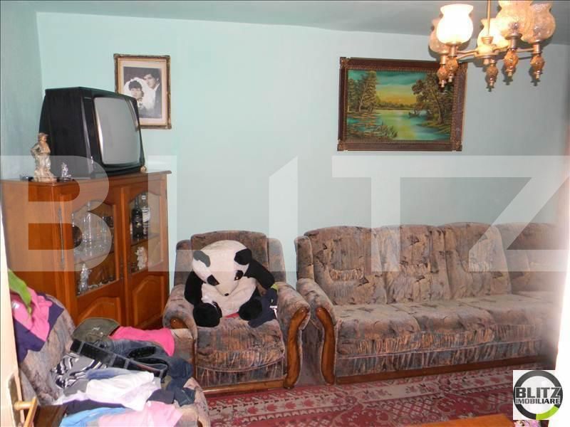 Apartament de vânzare 2 camere Marasti - 724AV | BLITZ Cluj-Napoca | Poza4