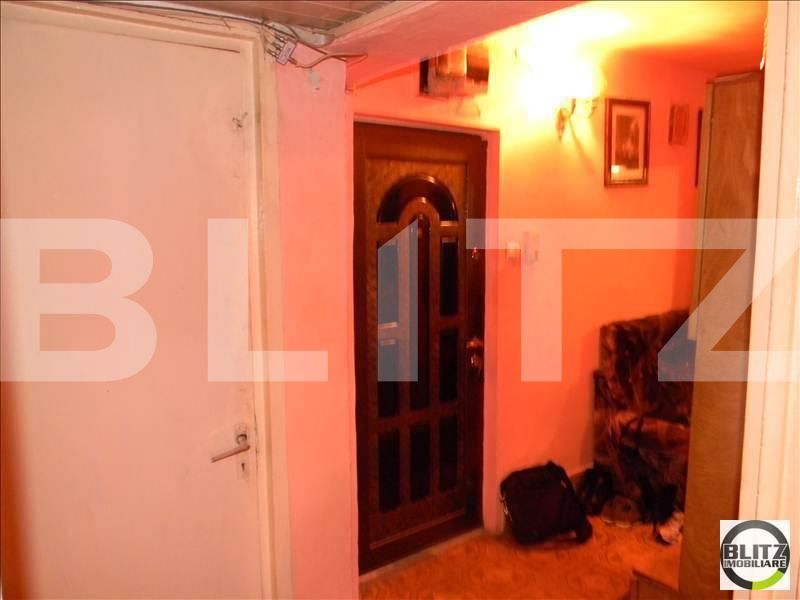 Apartament de vânzare 2 camere Marasti - 724AV | BLITZ Cluj-Napoca | Poza6