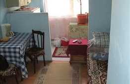 Garsoniera, 18 mp, zona Bulevardul Muncii