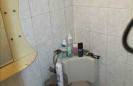 Garsoniera, 18 mp, zona Bulevardul Muncii