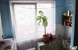 Garsoniera, 18 mp, zona Bulevardul Muncii