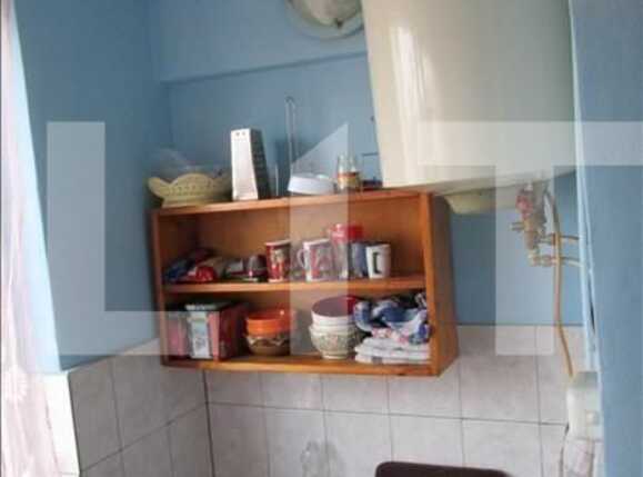 Garsonieră de vânzare Iris - 7240AV | BLITZ Cluj-Napoca | Poza3