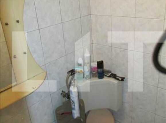 Garsonieră de vânzare Iris - 7240AV | BLITZ Cluj-Napoca | Poza4