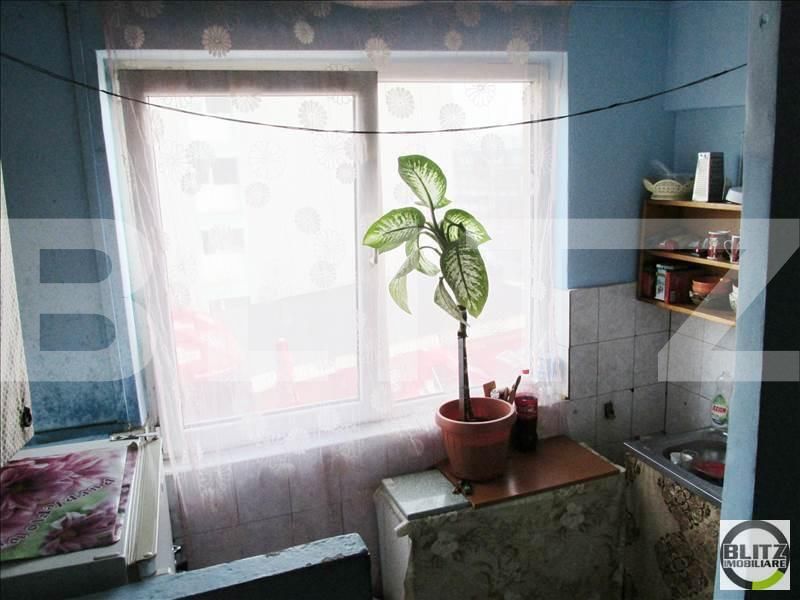 Garsonieră de vânzare Iris - 7240AV | BLITZ Cluj-Napoca | Poza2