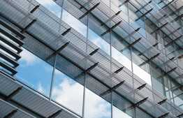 Spații de birouri, 190-700 mp, cladire clasa A, Centru