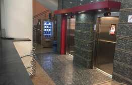 Spații de birouri, 190-700 mp, cladire clasa A, Centru