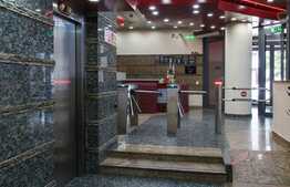 Spații de birouri, 190-700 mp, cladire clasa A, Centru