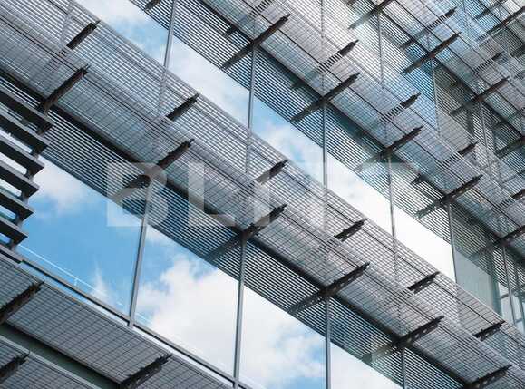 Spațiu birouri de închiriat Central - 72402SIB | BLITZ Cluj-Napoca | Poza11