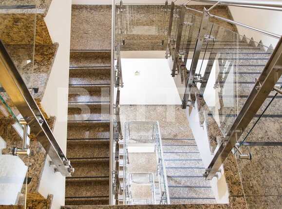 Spațiu birouri de închiriat Central - 72402SIB | BLITZ Cluj-Napoca | Poza8