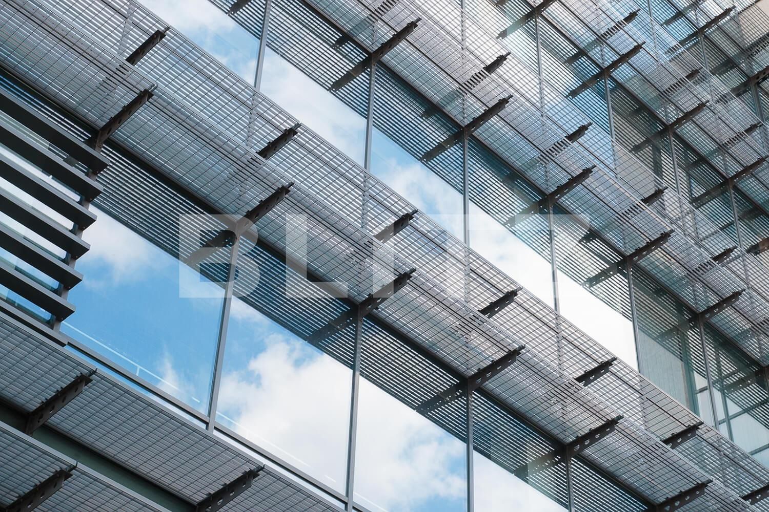 Spațiu birouri de închiriat Central - 72402SIB | BLITZ Cluj-Napoca | Poza11