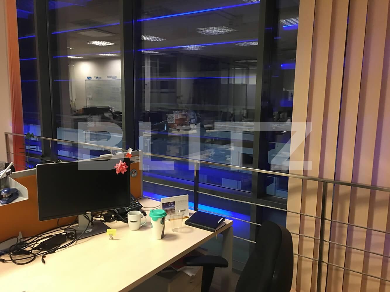 Spațiu birouri de închiriat Central - 72402SIB | BLITZ Cluj-Napoca | Poza4