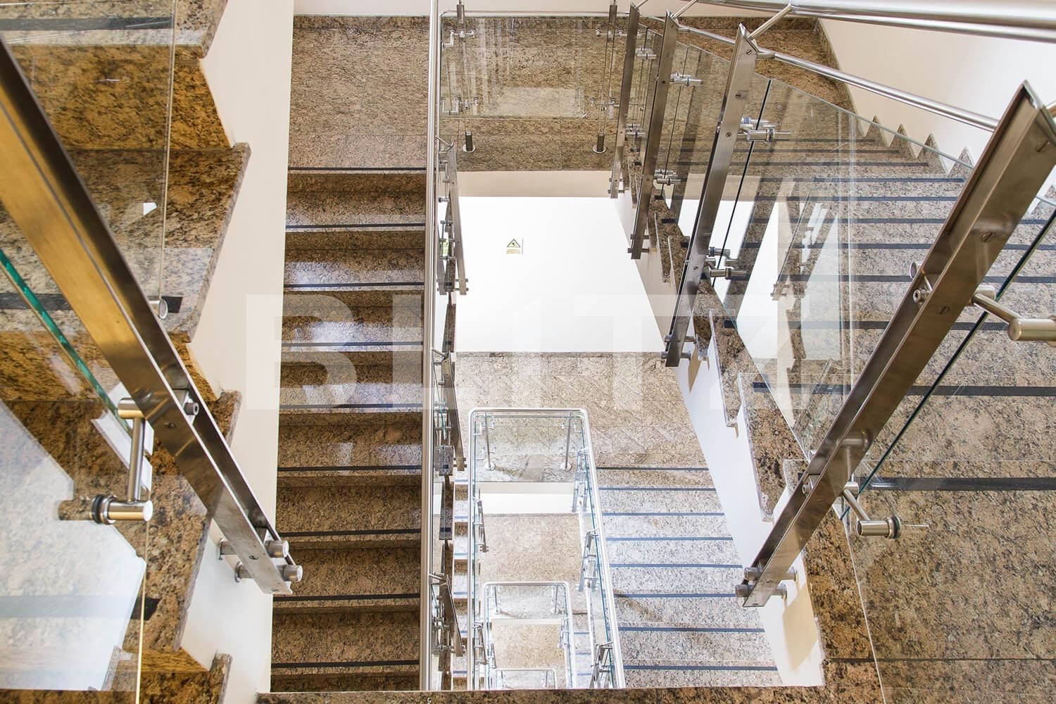 Spațiu birouri de închiriat Central - 72402SIB | BLITZ Cluj-Napoca | Poza8