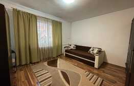 Apartament de 2 camere, decomandat, 60 mp, zona strazii Mehedinti