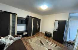 Apartament de 2 camere, decomandat, 60 mp, zona strazii Mehedinti