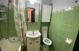 Apartament de 2 camere, decomandat, 60 mp, zona strazii Mehedinti