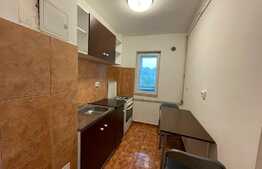 Apartament de 2 camere, decomandat, 60 mp, zona strazii Mehedinti