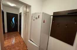 Apartament de 2 camere, decomandat, 60 mp, zona strazii Mehedinti