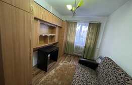 Apartament de 2 camere, decomandat, 60 mp, zona strazii Mehedinti