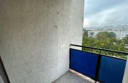 Apartament de 2 camere, decomandat, 60 mp, zona strazii Mehedinti