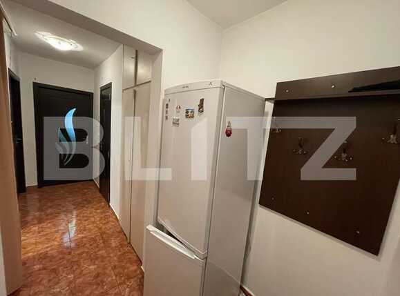 Apartament de închiriat 2 camere Manastur - 72404AI | BLITZ Cluj-Napoca | Poza6