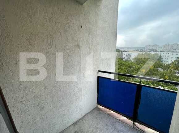 Apartament de închiriat 2 camere Manastur - 72404AI | BLITZ Cluj-Napoca | Poza7