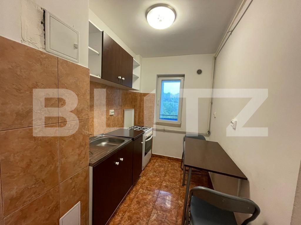 Apartament de închiriat 2 camere Manastur - 72404AI | BLITZ Cluj-Napoca | Poza3