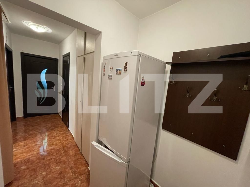 Apartament de închiriat 2 camere Manastur - 72404AI | BLITZ Cluj-Napoca | Poza6