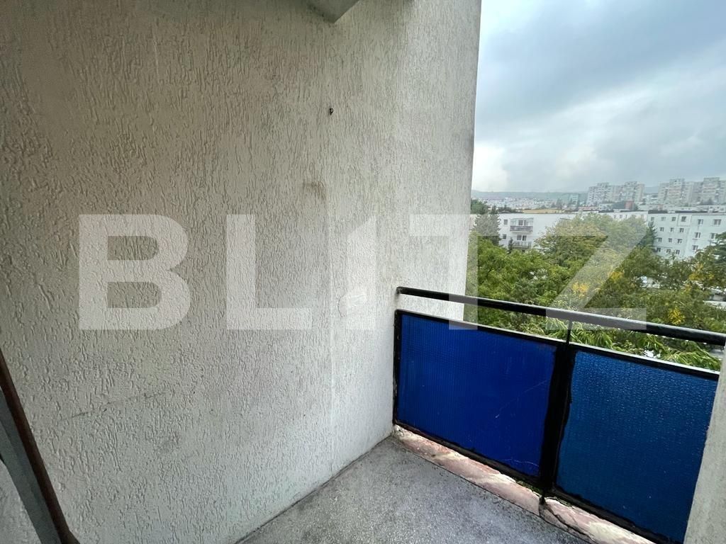 Apartament de închiriat 2 camere Manastur - 72404AI | BLITZ Cluj-Napoca | Poza7