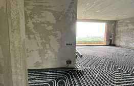 Unicat! Apartament de 3 camere, imobil tip vila, cartier Europa