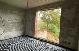 Unicat! Apartament de 3 camere, imobil tip vila, cartier Europa