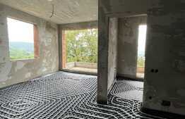 Unicat! Apartament de 3 camere, imobil tip vila, cartier Europa