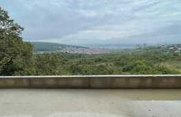 Unicat! Apartament de 3 camere, imobil tip vila, cartier Europa